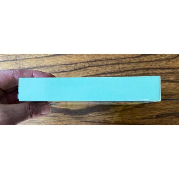 DVD Family Guy Box Set Vol. 4 - Picture 11 of 12